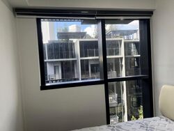 The M (D7), Apartment #474951461